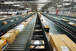 Accumulation Conveyor Kb4 9599 11233615
