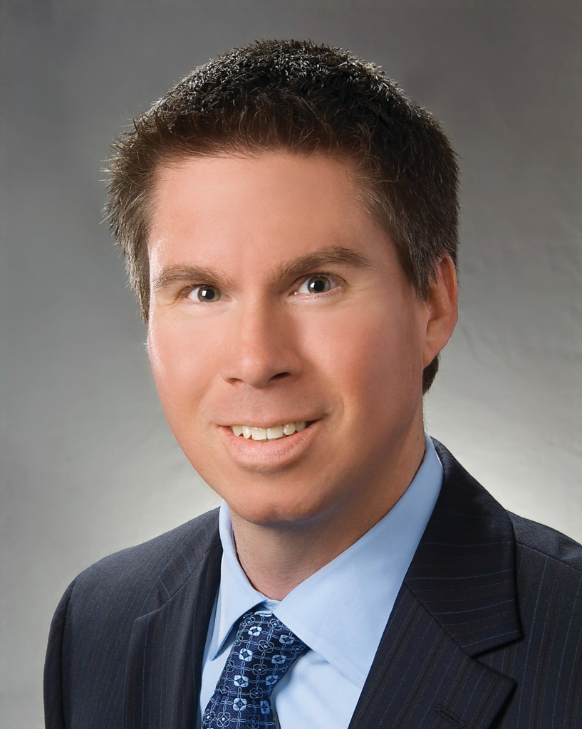 Doug Pasquale 11226481