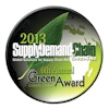 Green Supply Logo 2013 11234336