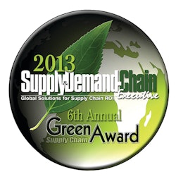 Green Supply Logo 2013 11234336