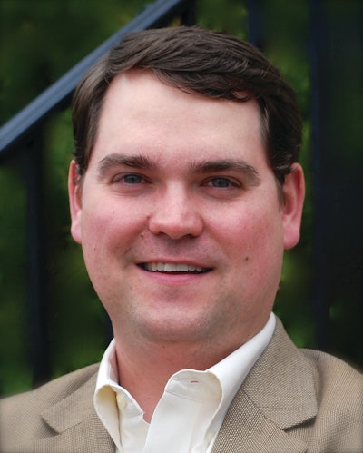 Joe Tillman Final 11226707