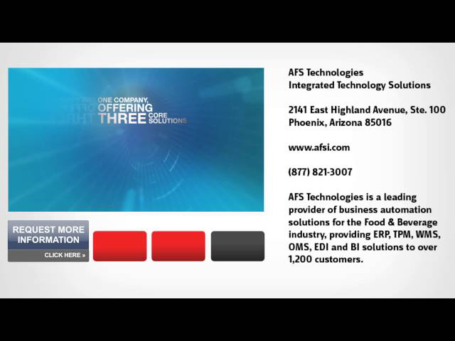 Sddefault 11224252 jpg