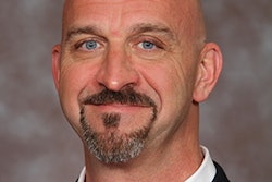 Motorola Mike Wills Headshot 11282797