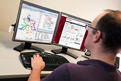 Efficient And Practical Transportation Schedules