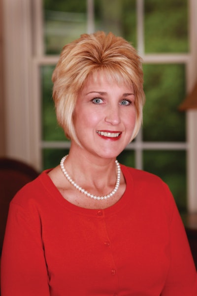 Rose Kelly-Falls