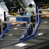 A fully prepared and tested plan focused on key systems, maintenance and operational areas helps ensure that your systems are ready to handle whatever disruptions may occur.