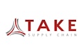 Tsclogo 300dpi 11319160