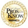 2014 Prostoknowlogo Working 2 11356650