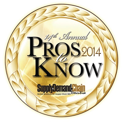 2014 Prostoknowlogo Working 2 11356650