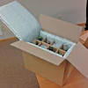 Chilled Wine Shippers Deliver Double To The Environment