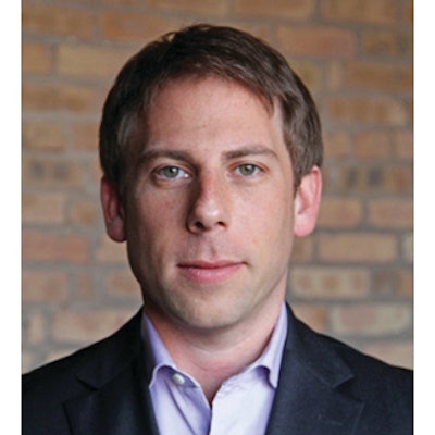 Robert Nathan