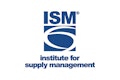 Ism Blue 11333216