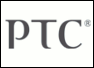 Ptc Tn 11355551