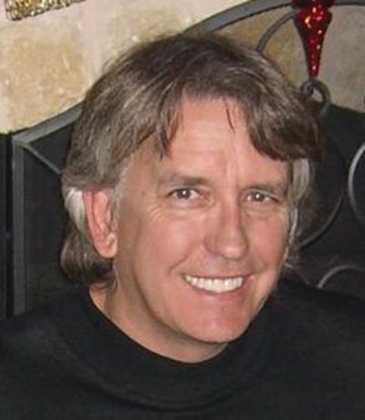 Randy Marble