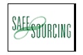 Safesourcing Tn 11333225