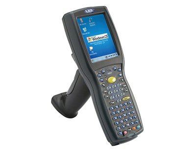 Top 10 Tips On How To Choose T 11322178