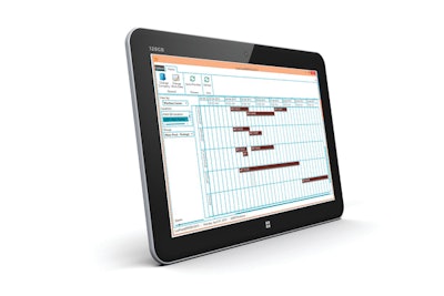 Connective Erp Software Connec 11419815