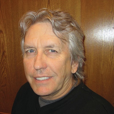 Randy Marble