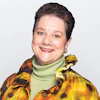 Edna Conway