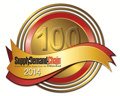 Sdc 100 Logo 2014 11466401