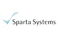 Ss Cmyk Logo 11458066