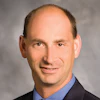 David Ashley