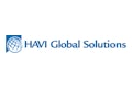 Hgs Corporate Cmyk 04hzmenjftwoo