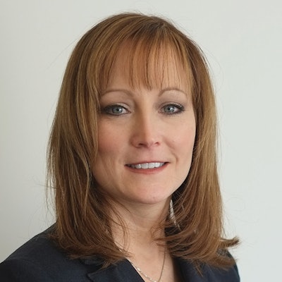 Kelly Kuchinski