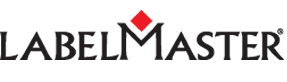 LabelMaster | Food Logistics