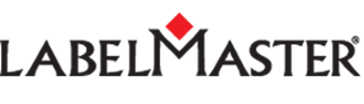 LabelMaster | Food Logistics