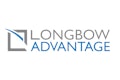 Longbow Logo2fw 11536817