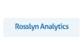 Rosslynanalyticslogo 11527243