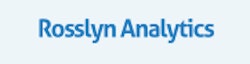Rosslynanalyticslogo 11527243