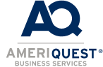 Americquest Logo 11576507