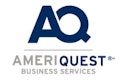 Americquest Logo 11576507