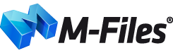 M Files Logo 0 11573873