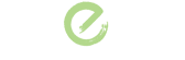 Selerant Logo 11581064