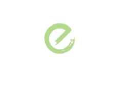 Selerant Logo 11581064