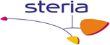 Steria Logo 11580771