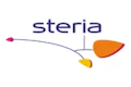 Steria Logo 11580771