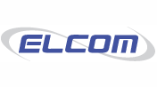 Elcom_logo