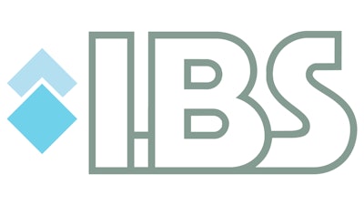 IBS_Logo_Color