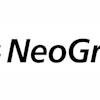 Neogrid