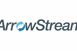 arrowstream_logo_10760741