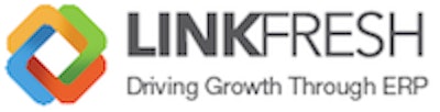 Linkfresh Logo 11647217