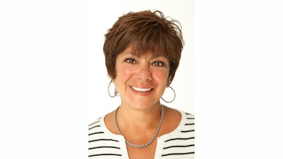 Maria Haggerty
