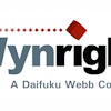 Wynright Logo Hi Res 540f3044cf4d0