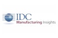 Idc Logo 544e4c0d653a1