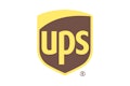 Ups 2color Shield 54358fcc8fcc7