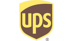 Ups 2color Shield 54358fcc8fcc7